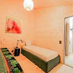 Weisshorn - Og - Dg Suedwest By Interhome